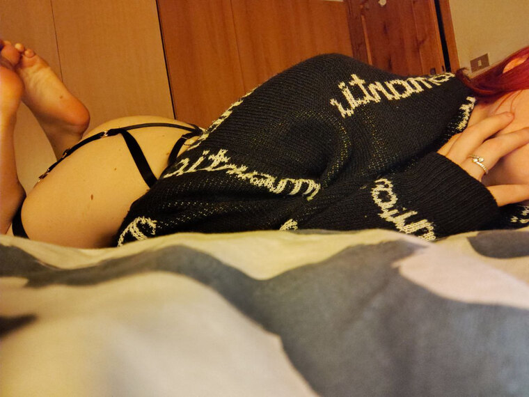 Pinkl0lii♡ banner image