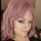 Baby Pink Zola avatar