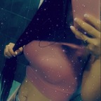 Anahi Morales avatar