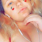 BabyP🌺 avatar
