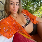 PregnantHot9 avatar