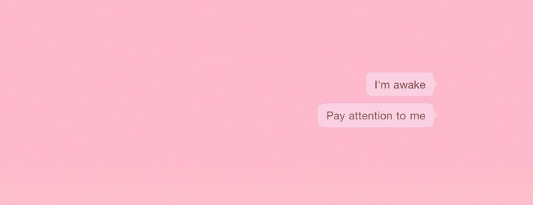 baby qv banner image