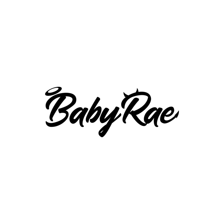 Baby Rae of Sunshine ☀️ cover image