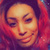Jasmine Jackson & KiM avatar