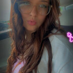 Savannah Rae avatar