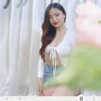 Khriese Solo avatar