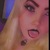 Raven santiago avatar