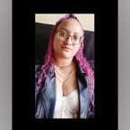 SORAYA avatar