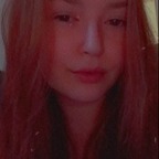 Babyred avatar