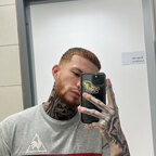 Redboy avatar