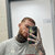 Redboy avatar