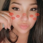 Olivia Fox-Ireland avatar