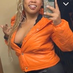 FRENCHY MAMAS 🤭🤪😭🥳‼️ avatar