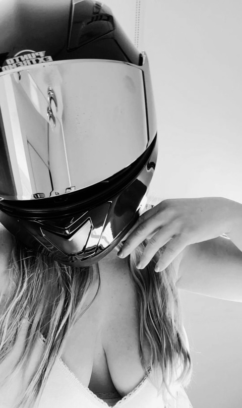 Baby Rider🌶🔥 cover image