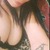 Roh avatar