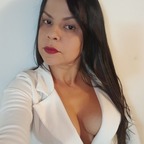 Rose mor avatar