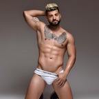 Roimer Glez avatar