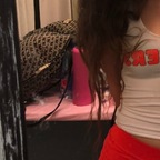 Ruby Marie avatar