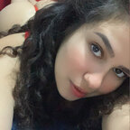 Bárbara avatar