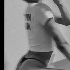 Dez69 avatar