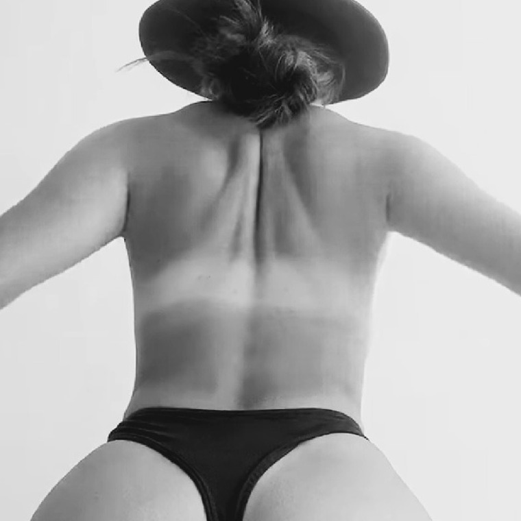 BABY SADE cover image
