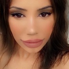 Sahani Rodriguez avatar