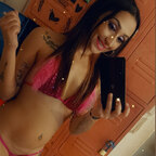 Baby_saige avatar