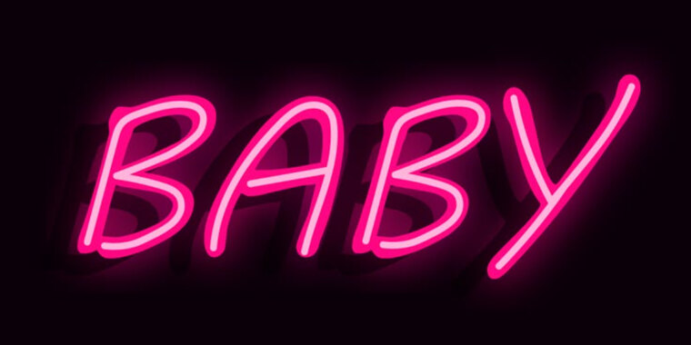 Sarah.x7🍉 cover image