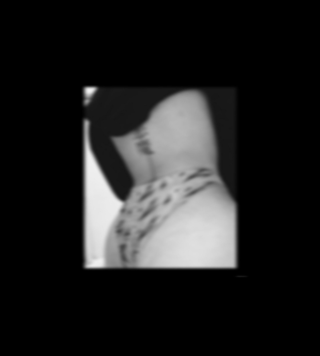 Baby banner image