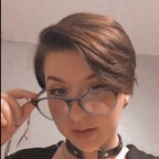 Sasha Lee avatar