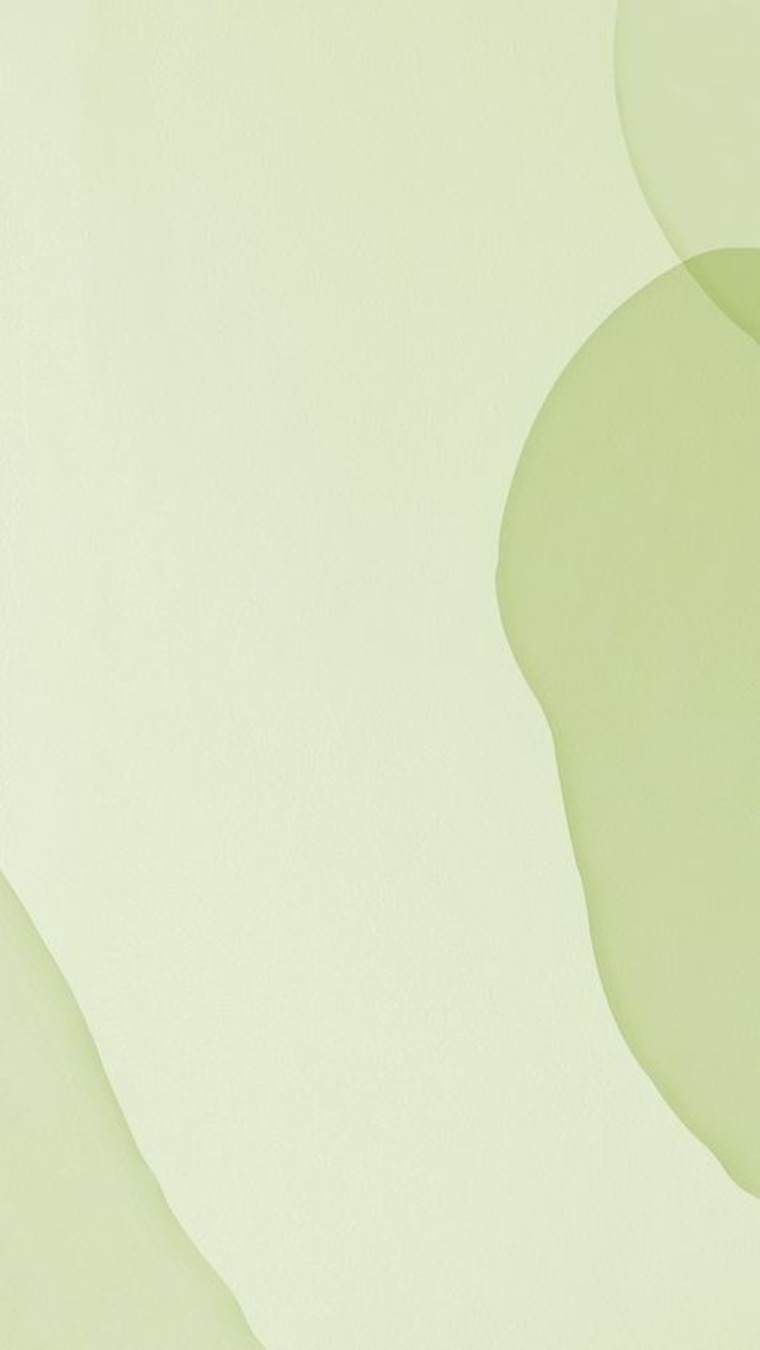 Sasha Lee cover image