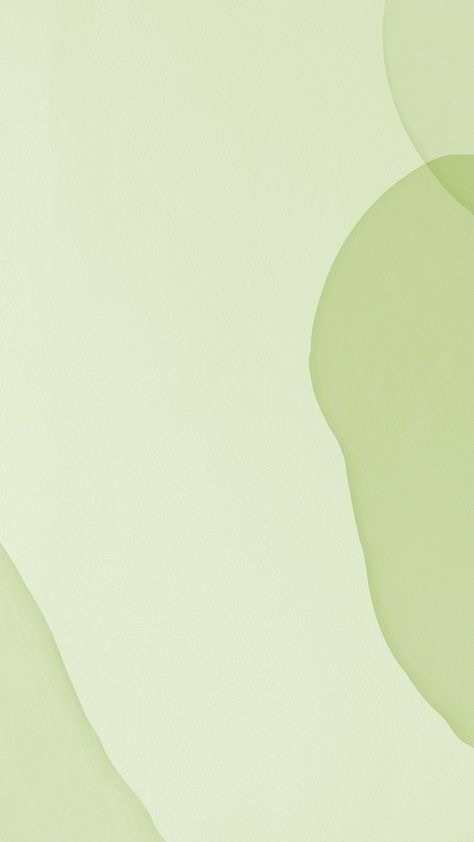 Sasha Lee banner image