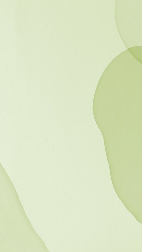 Sasha Lee cover image