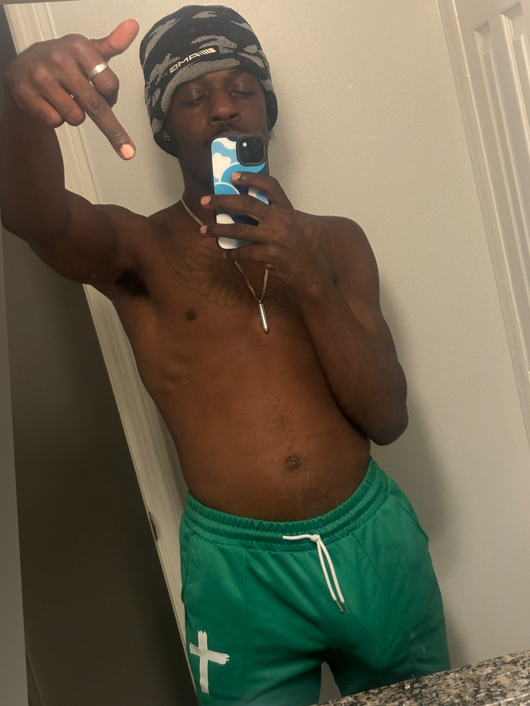 Papi π banner image