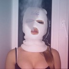 LolaBabyL0lita😈💦 avatar