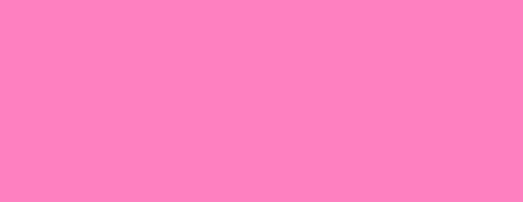 Baby A banner image