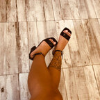 Selena🍒 avatar