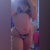 Sexy Queen avatar