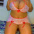 Babysexy avatar