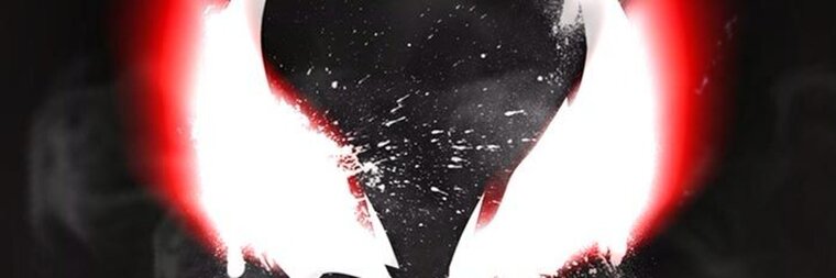 babysha21 cover image