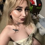 babyshan avatar