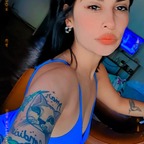 B4by she avatar