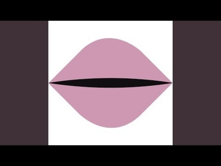 B4by she cover image
