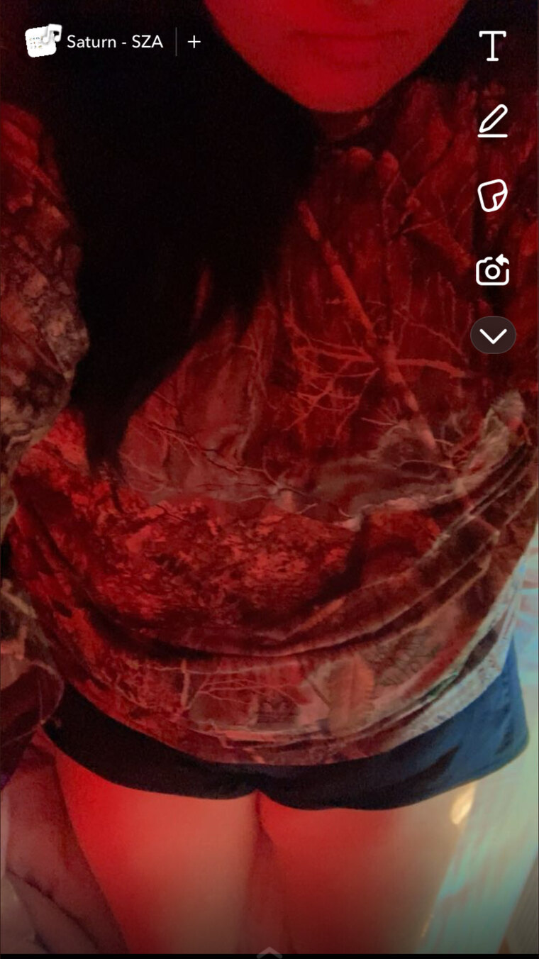 Shelby Yoes cover image