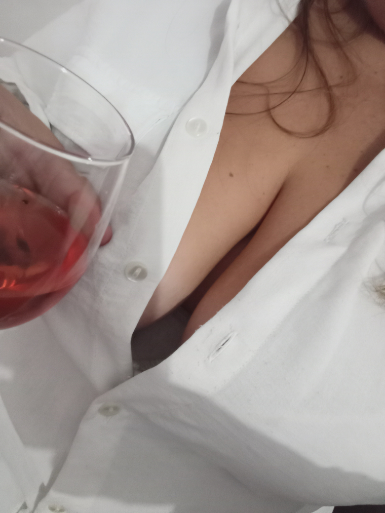 Shuni💋 banner image