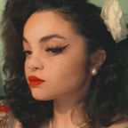 Babysimms avatar