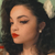 Babysimms avatar