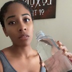 BabySips avatar