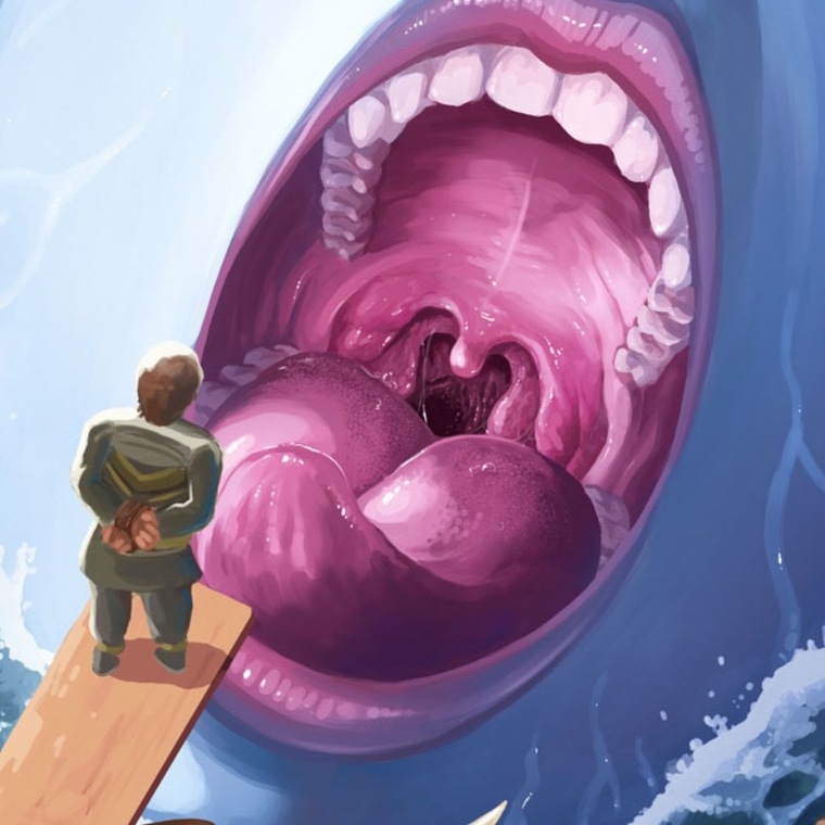 BabySips banner image
