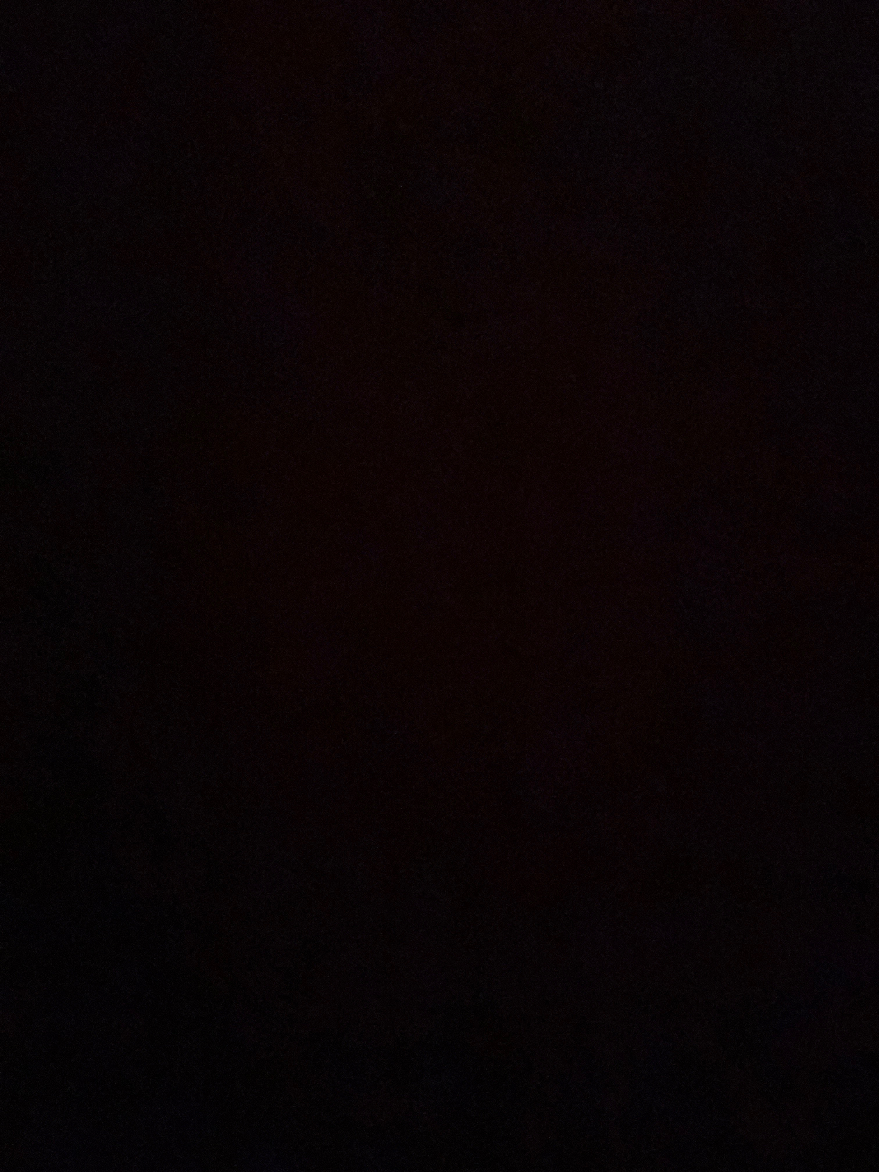 Baby SL banner image